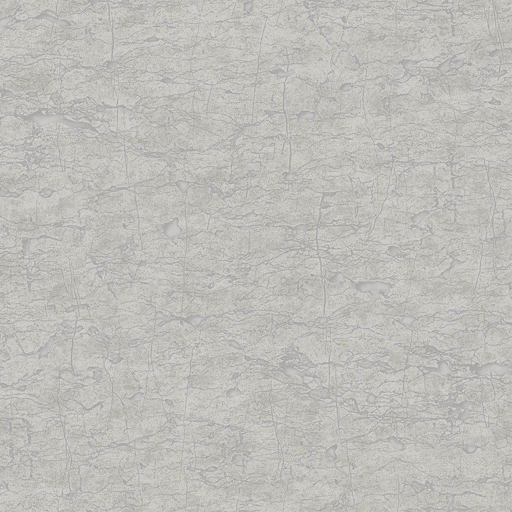 Diseño Seven 7815-3